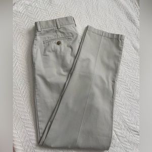 L.L Bean Men’ Pants